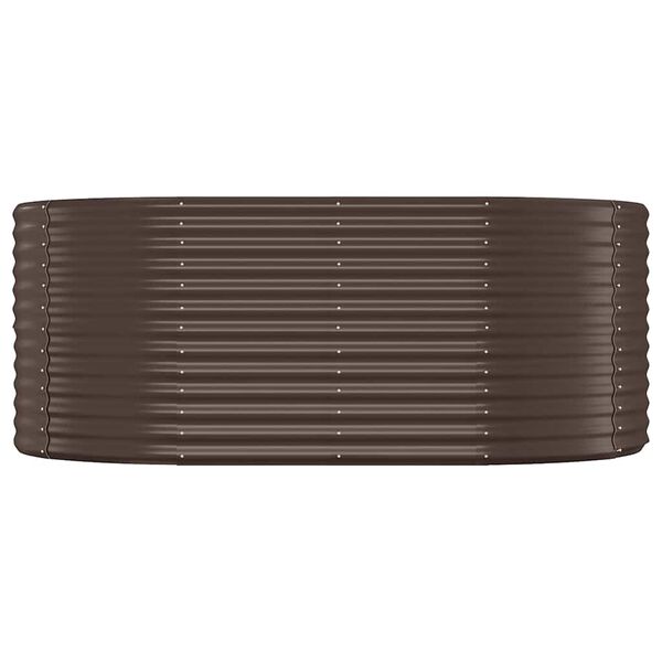 N&auml;ytet&auml;&auml;n tuotekuva 3 / 6