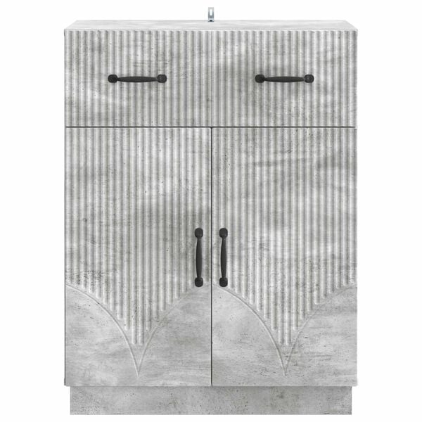 N&auml;ytet&auml;&auml;n tuotekuva 4 / 9