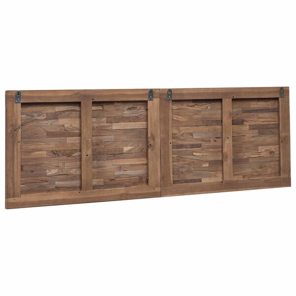 N&auml;ytet&auml;&auml;n tuotekuva 4 / 8