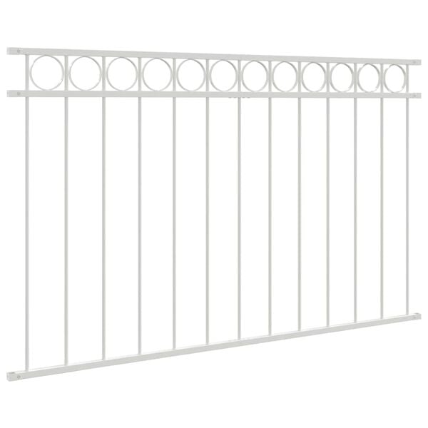 N&auml;ytet&auml;&auml;n tuotekuva 4 / 8