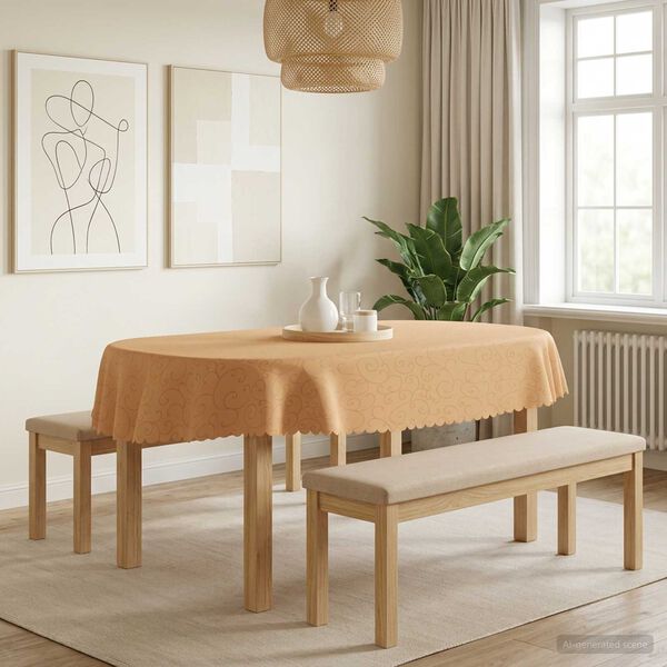 N&auml;ytet&auml;&auml;n tuotekuva 2 / 8