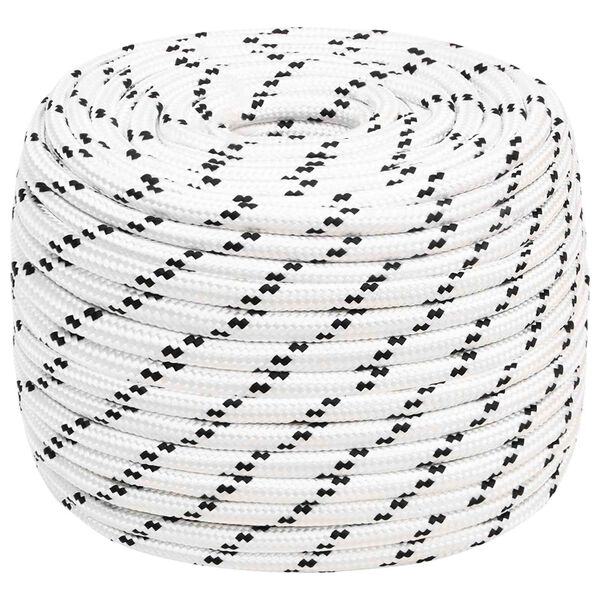 N&auml;ytet&auml;&auml;n tuotekuva 1 / 6