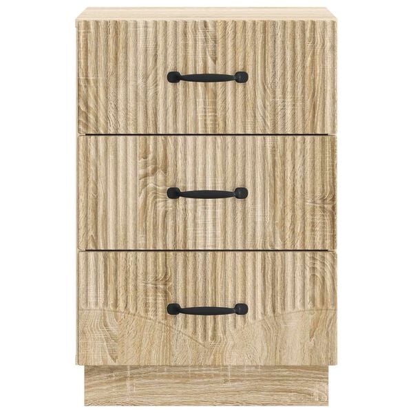 N&auml;ytet&auml;&auml;n tuotekuva 4 / 10