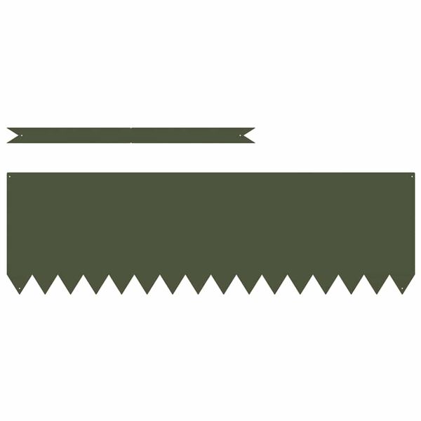 N&auml;ytet&auml;&auml;n tuotekuva 1 / 7