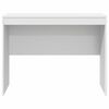 Tuotteen pikkukuva 5 / 11