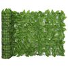 Tuotteen pikkukuva 2 / 6