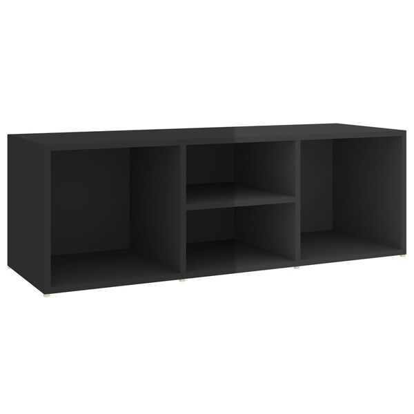 N&auml;ytet&auml;&auml;n tuotekuva 1 / 6