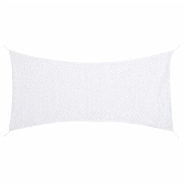 N&auml;ytet&auml;&auml;n tuotekuva 1 / 7