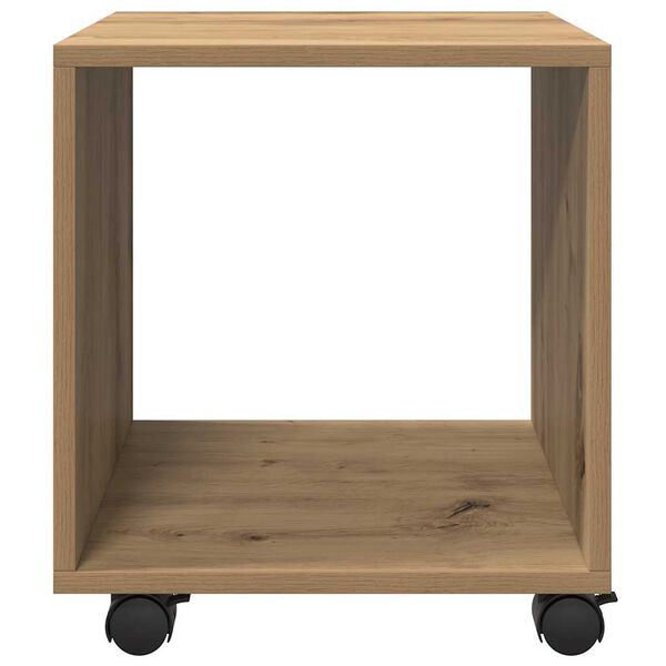 N&auml;ytet&auml;&auml;n tuotekuva 4 / 10