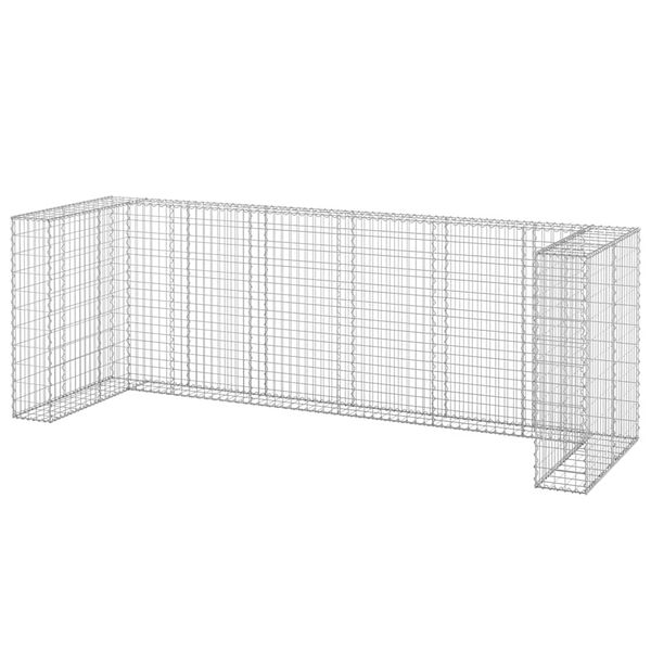 N&auml;ytet&auml;&auml;n tuotekuva 1 / 8