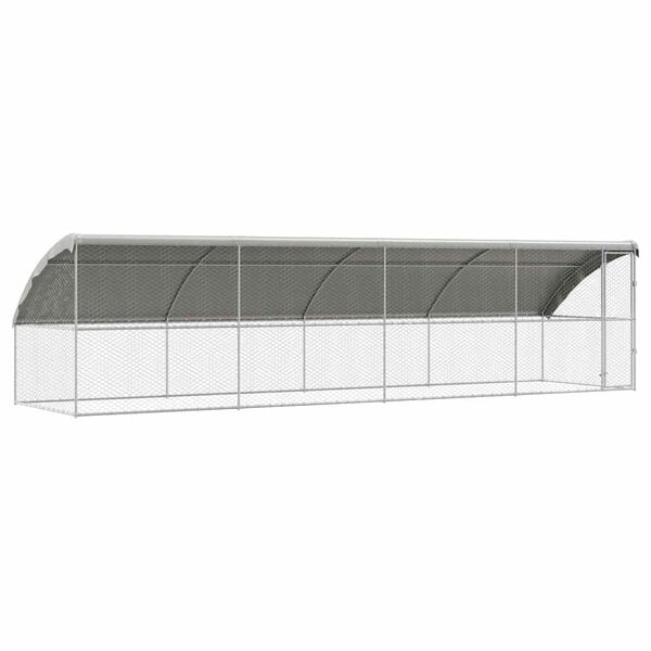 N&auml;ytet&auml;&auml;n tuotekuva 1 / 11