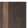 Tuotteen pikkukuva 8 / 10