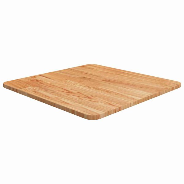 N&auml;ytet&auml;&auml;n tuotekuva 1 / 4