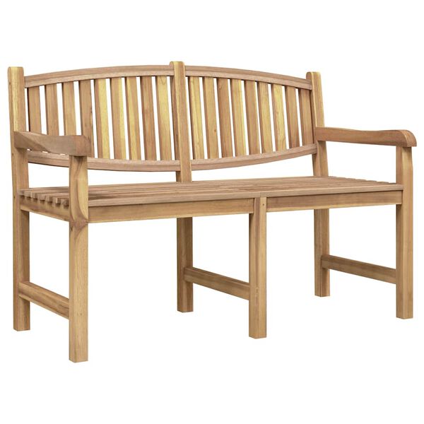 N&auml;ytet&auml;&auml;n tuotekuva 1 / 6