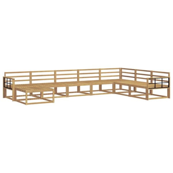 N&auml;ytet&auml;&auml;n tuotekuva 1 / 9