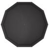 Tuotteen pikkukuva 6 / 10