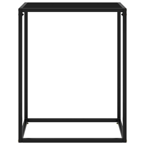 N&auml;ytet&auml;&auml;n tuotekuva 2 / 7