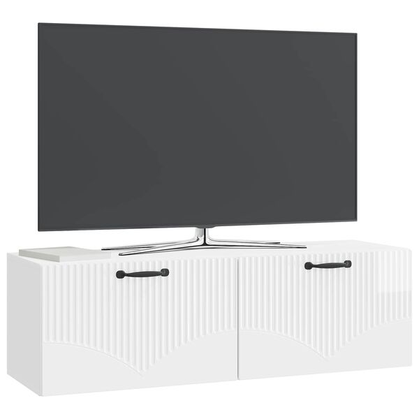 N&auml;ytet&auml;&auml;n tuotekuva 2 / 8