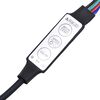 Tuotteen pikkukuva 13 / 15