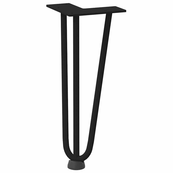 N&auml;ytet&auml;&auml;n tuotekuva 4 / 10