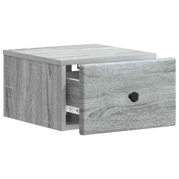 N&auml;ytet&auml;&auml;n tuotekuva 3 / 8