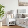 Tuotteen pikkukuva 3 / 13