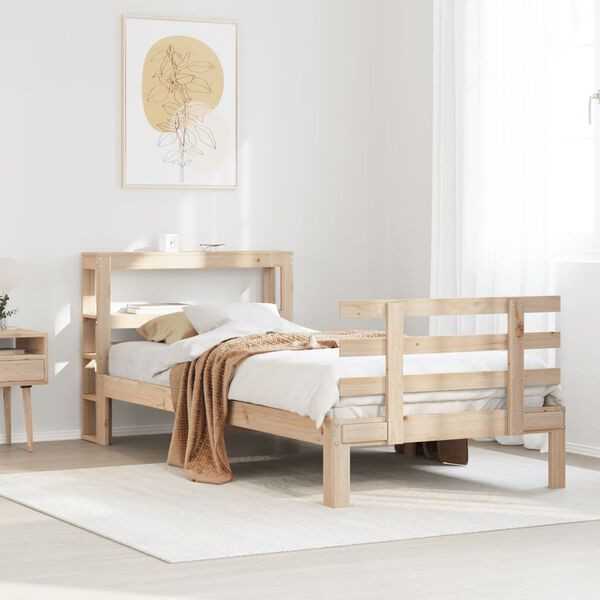 N&auml;ytet&auml;&auml;n tuotekuva 2 / 11