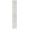 Tuotteen pikkukuva 6 / 8