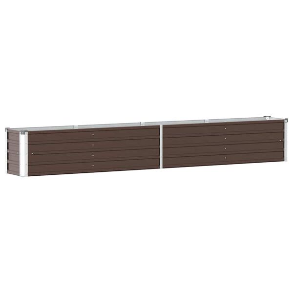 N&auml;ytet&auml;&auml;n tuotekuva 1 / 8