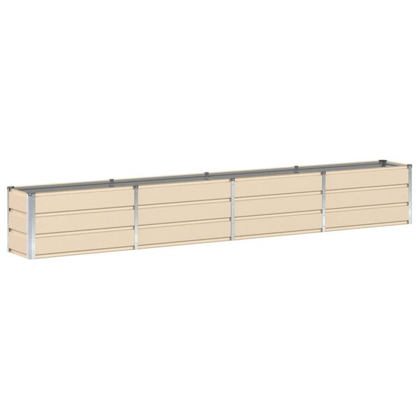 N&auml;ytet&auml;&auml;n tuotekuva 1 / 7