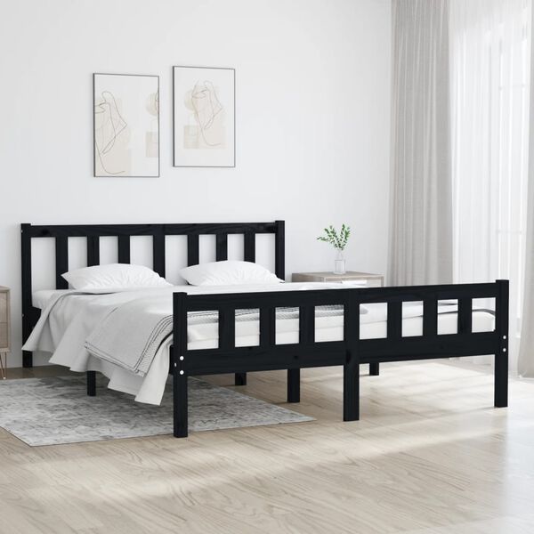N&auml;ytet&auml;&auml;n tuotekuva 2 / 9