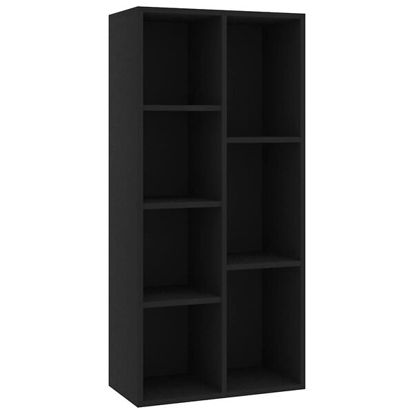 N&auml;ytet&auml;&auml;n tuotekuva 1 / 6