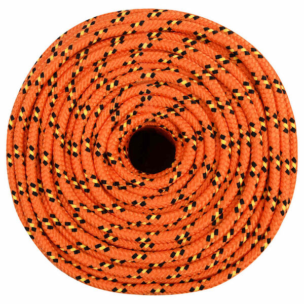 N&auml;ytet&auml;&auml;n tuotekuva 3 / 6