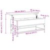 Tuotteen pikkukuva 11 / 11