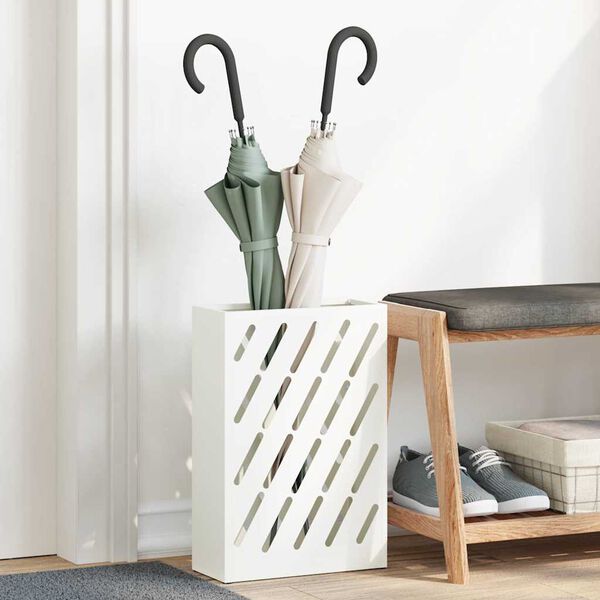 N&auml;ytet&auml;&auml;n tuotekuva 2 / 9