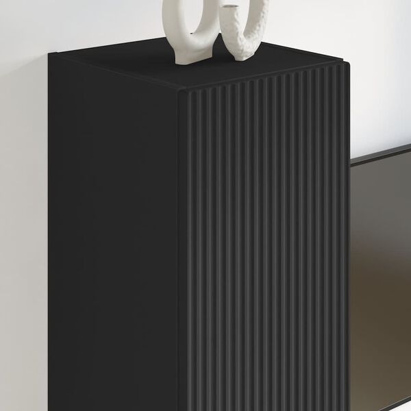 N&auml;ytet&auml;&auml;n tuotekuva 4 / 15