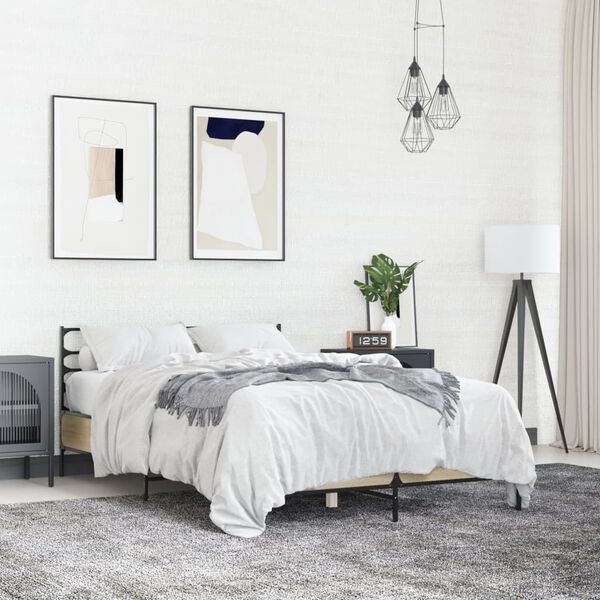 N&auml;ytet&auml;&auml;n tuotekuva 2 / 9