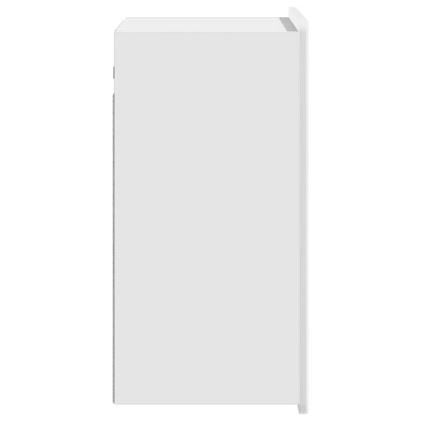 N&auml;ytet&auml;&auml;n tuotekuva 4 / 6