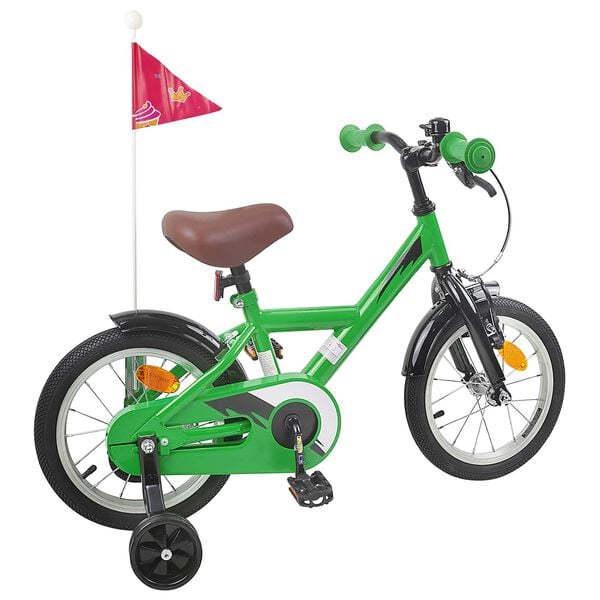 N&auml;ytet&auml;&auml;n tuotekuva 3 / 9