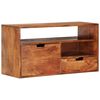 Tuotteen pikkukuva 11 / 13