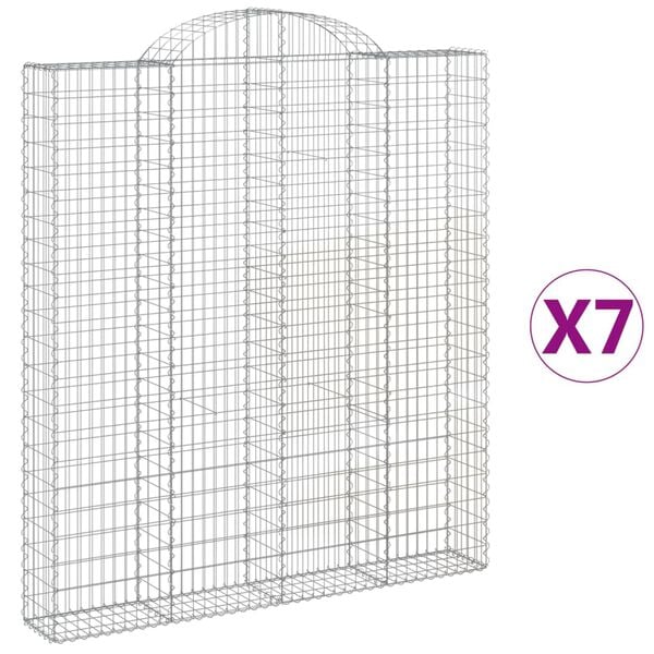 N&auml;ytet&auml;&auml;n tuotekuva 1 / 6