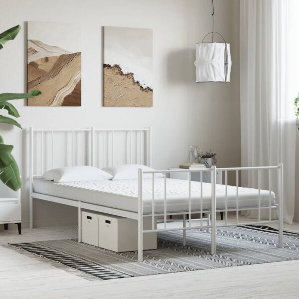 N&auml;ytet&auml;&auml;n tuotekuva 2 / 9