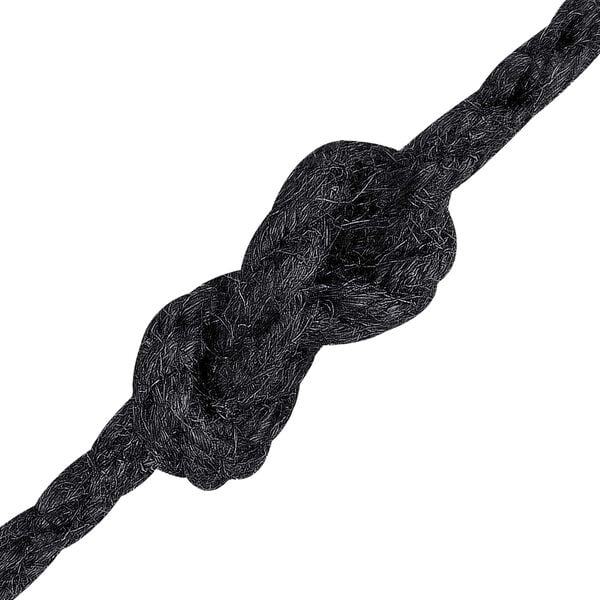 N&auml;ytet&auml;&auml;n tuotekuva 4 / 6