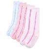Lasten sukat 5 paria EU 30-34