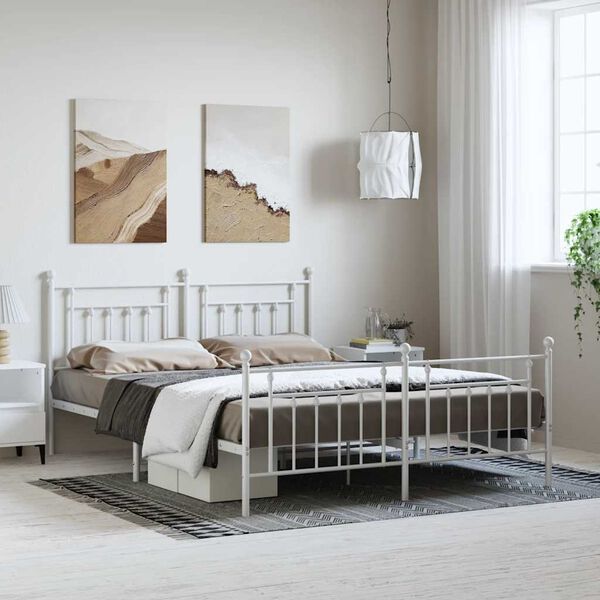 N&auml;ytet&auml;&auml;n tuotekuva 2 / 10