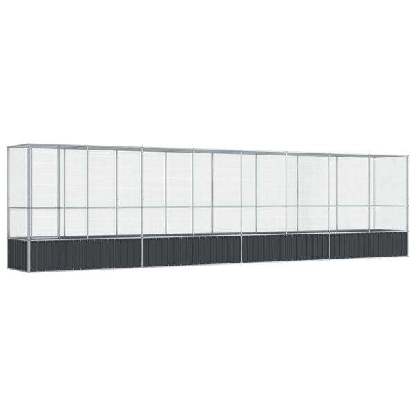N&auml;ytet&auml;&auml;n tuotekuva 1 / 8