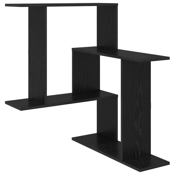N&auml;ytet&auml;&auml;n tuotekuva 1 / 8