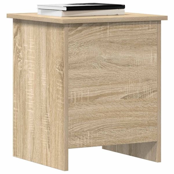 N&auml;ytet&auml;&auml;n tuotekuva 2 / 7