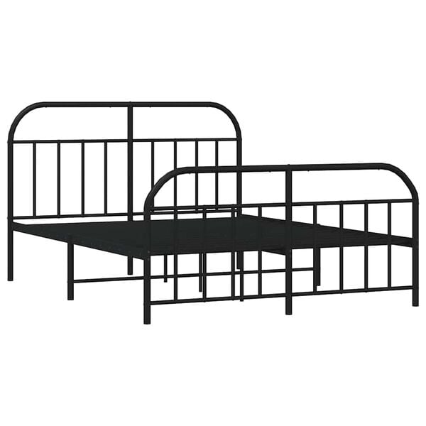 N&auml;ytet&auml;&auml;n tuotekuva 3 / 10
