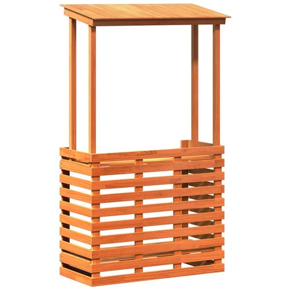 N&auml;ytet&auml;&auml;n tuotekuva 1 / 9